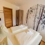 Kreischberg The Exclusive 7 Apartamento *