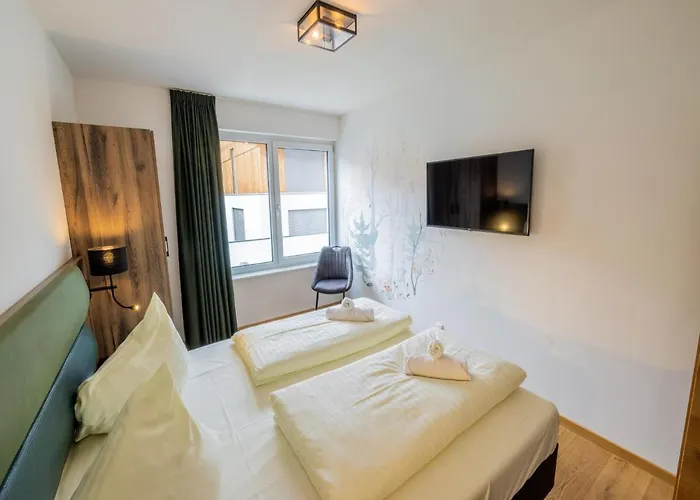 Kreischberg The Exclusive 7 *